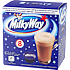 Milkyway Kakaokapsler