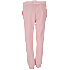 VRS børne sweatpants str. 146/152 - pink