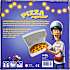 Pizza express - brætspil