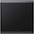Samsung HW-Q935F 9.1.4 soundbar