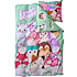 Squishmallow sengetøj - 140x200 cm