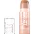 Multi-Use contour stick 45