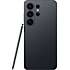 Samsung Galaxy S26 Ultra 1TB - Black