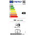 Prosonic 55" UHD TV 55UA7025 + SB-2000 soundbar