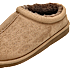 VRS børne sko str. 35 - beige