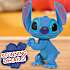 Disney Stitch figursæt