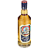 Akvavit