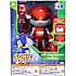 Sonic Giant Metal Knuckles vs. Knuckles figursæt