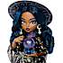 Moonspell magic Claire de Luna dukke