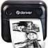 Denver mobil termisk printer Mbp-32b