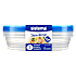 Sistema TakeAlongs madopbevaring (950ml)