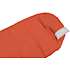 Outwell sovepose Campion Lux - orange