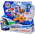 Paw Patrol Rocky legetøjsbil