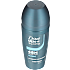 Classic roll-on deodorant