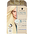 Caring Lightener blondering L1++ Extreme Ligtener Plus