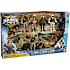Soldier Force Team Patrol figursæt