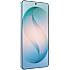 Samsung Galaxy S26 Ultra 256GB - Sky Blue