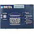 BRITA Maxtra+ vandfilterpatron