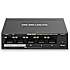 Mercusys MS105GP Gigabit Ethernet