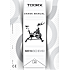 Toorx SRX-60 EVO fitness cykel