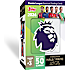 Topps Premier League 2025/26 Super Tin fodboldkort - assorteret