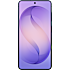 Samsung Galaxy S26 512GB - Cobalt violet