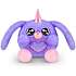 Rainbocorns Bunnycorn Surprise S2