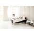 Huma Prestige elevationsseng 180x200 cm