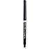 36H Gel Automatic Eyeliner 03 Taupe Grey