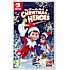 Switch: Elf on the Shelf - Christmas Heroes