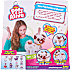 Pets Alive Dansende Pug