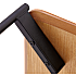 LUND SIDEBORD