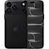 iPhone 18 Pro Max 256GB - Black