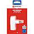 Skross Euro USB-oplader