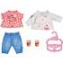 Baby Annabell legeoutfit 36 cm