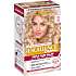 Triple Care Color permanent hårfarve 10 Extra Light Blond