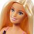 Barbie supermarket
