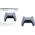 Sony Playstation 5 DualSense trådløs controller - Sterling Silver