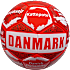 Guardian Danmark fodbold