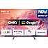 ChiQ 32" QLED TV L32QM10V