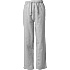 VRS teen sweatpants str. 146 - grå