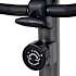 Toorx BRX 65 Motionscykel
