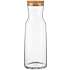 Boormioli karaffel 1,1 liter