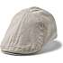 Statewear Desmond sixpence str. S/M - sand