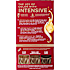 Intensive Creme Coloration blondering ME1 101 Lyse striber