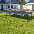Salta Cover til trampolin Premium 460 x 280 cm