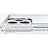 ITSKINS iPhone 11 PRO-MAX cover - transparent