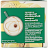 Madagascar Vanilla Macchiato kaffekapsler