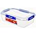 Sistema Klip it Plus - 2,2 liter