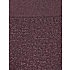 VRS børne termo leggings str. 122/128 - bordeaux